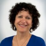 Lisa Friedman