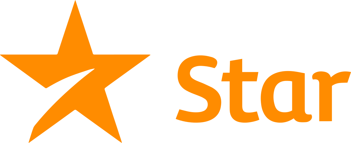 Star TV (News Corp)