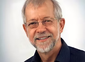 Herman Gyr